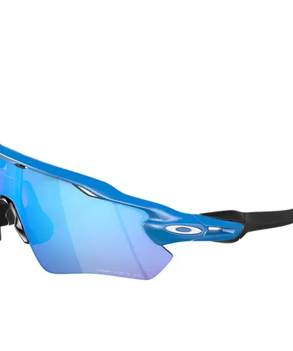 RADAR EV - Óculos Oakley Radar EV Path Matte Sapphire - OAKLEY