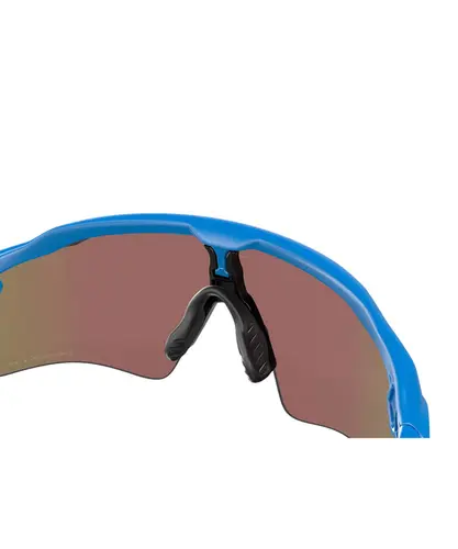 RADAR EV - Óculos Oakley Radar EV Path Matte Sapphire - OAKLEY