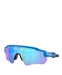 Óculos Oakley Radar EV Path Matte Sapphire