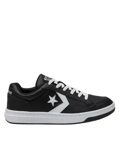 Tênis Converse Pro Blaze V2 Preto