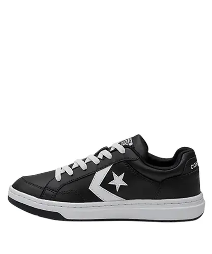 Tênis Converse Pro Blaze V2 Preto