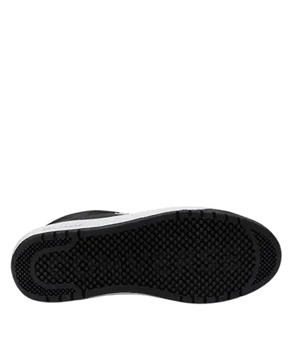Tênis Converse Pro Blaze V2 Preto