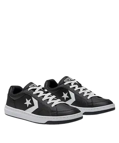Tênis Converse Pro Blaze V2 Preto