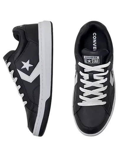 Tênis Converse Pro Blaze V2 Preto
