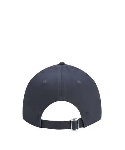 BONE 940 AF ST NEYYAN GRH