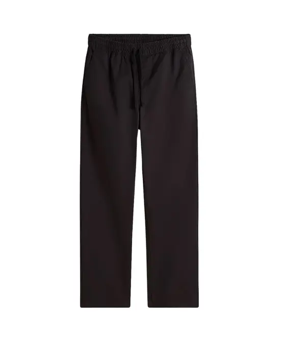 RANGE RELAXED ELASTIC PANT - Calça Vans Range Relaxed Elastic