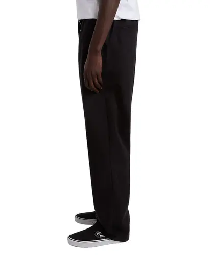 Calça Vans Range Relaxed Elastic Black