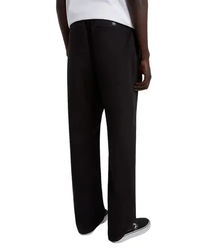 RANGE RELAXED ELASTIC PANT - Calça Vans Range Relaxed Elastic
