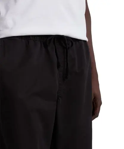 Calça Vans Range Relaxed Elastic Black