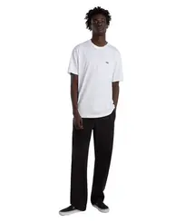 Calça Vans Range Relaxed Elastic Black