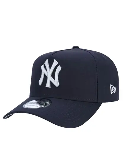 BONE 940 AF NY NEYYAN NVY