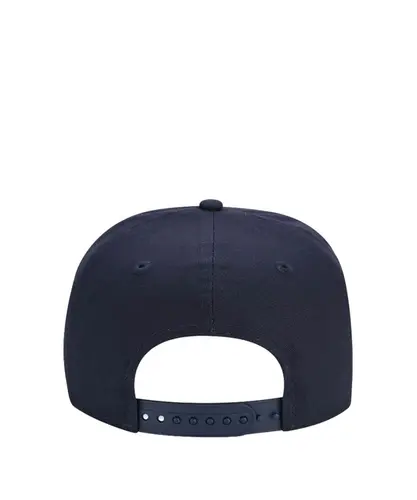 BONE 940 AF NY NEYYAN NVY