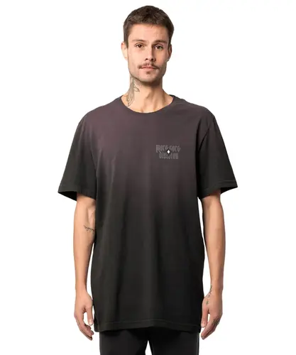 T-SHIRT ESPECIAL OMBRÉ MORE CORE