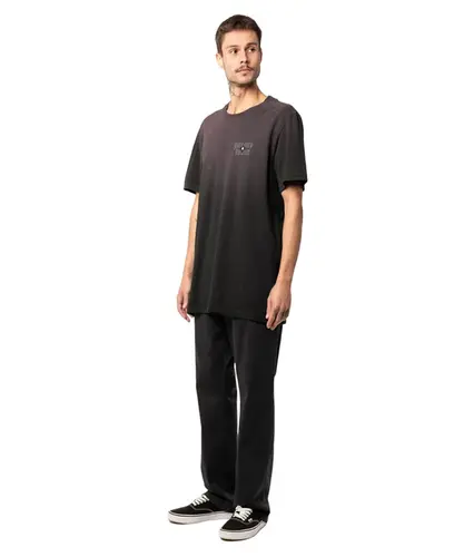 T-SHIRT ESPECIAL OMBRÉ MORE CORE