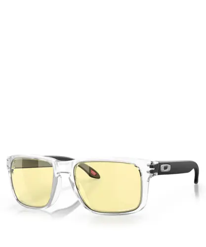 INJETADO OAKLEY HOLBROOK