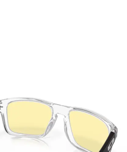 INJETADO OAKLEY HOLBROOK