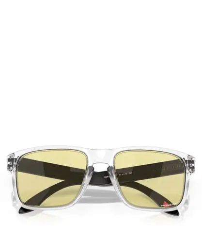 INJETADO OAKLEY HOLBROOK