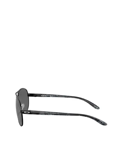 Óculos Oakley Feedback Black Polar Polish Black