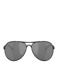 Óculos Oakley Feedback Black Polar Polish Black