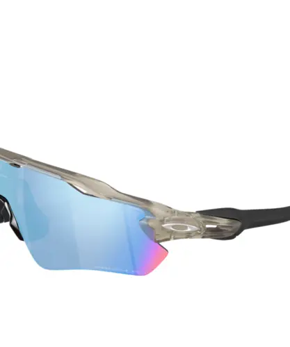 Óculos Oakley Radar EV Path Prizm Deep Water Matte Grey Ink