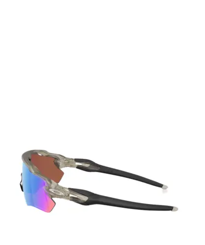 Óculos Oakley Radar EV Path Prizm Deep Water Matte Grey Ink