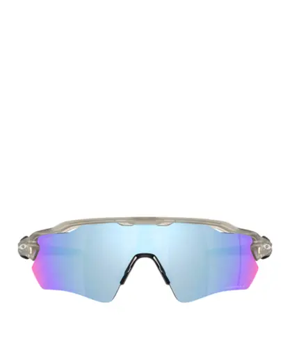 Óculos Oakley Radar EV Path Prizm Deep Water Matte Grey Ink