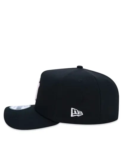 BONE 940 AF SN NEYYAN BLK