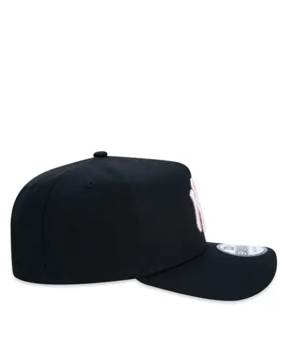 BONE 940 AF SN NEYYAN BLK