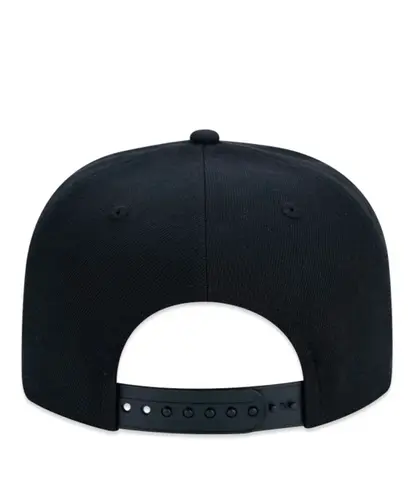 BONE 940 AF SN NEYYAN BLK