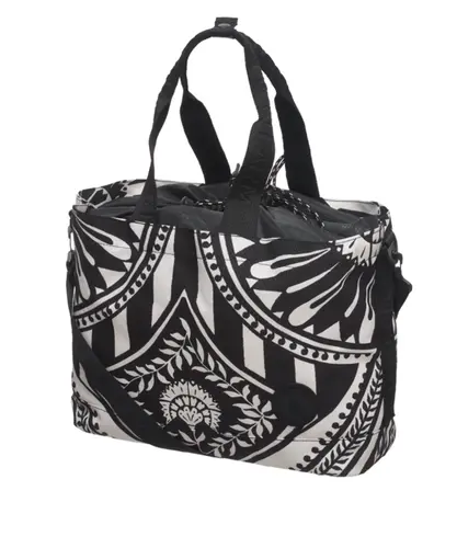 FARM TOTE CARIOCA MANDALINA