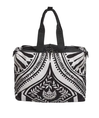 FARM TOTE CARIOCA MANDALINA
