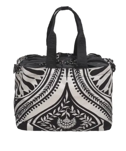 FARM TOTE CARIOCA MANDALINA
