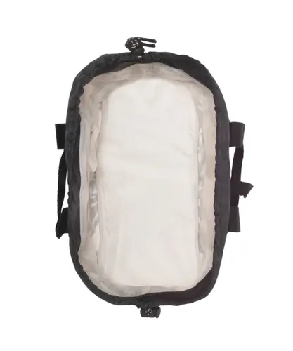 FARM TOTE CARIOCA MANDALINA