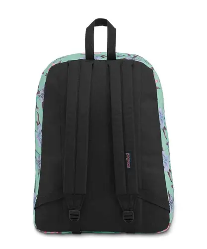 MOCHILA SUPERBREAK
