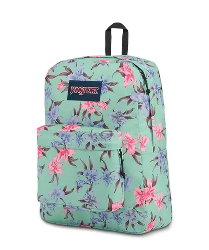 MOCHILA SUPERBREAK