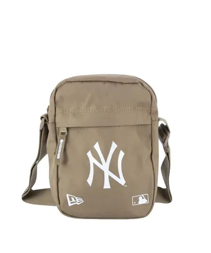 Shoulder Bag New Era Neyyan Kaki
