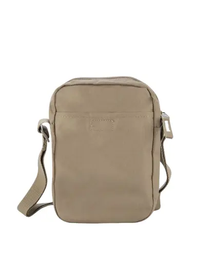Shoulder Bag New Era Neyyan Kaki