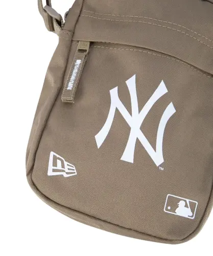 Shoulder Bag New Era Neyyan Kaki