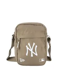 Shoulder Bag New Era Neyyan Kaki