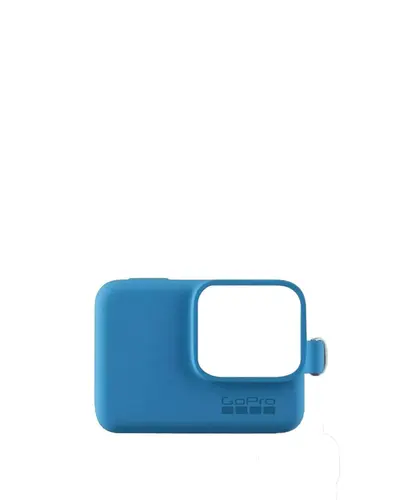 CAPA PROTETORA + CORDAO GOPRO ACSST-003