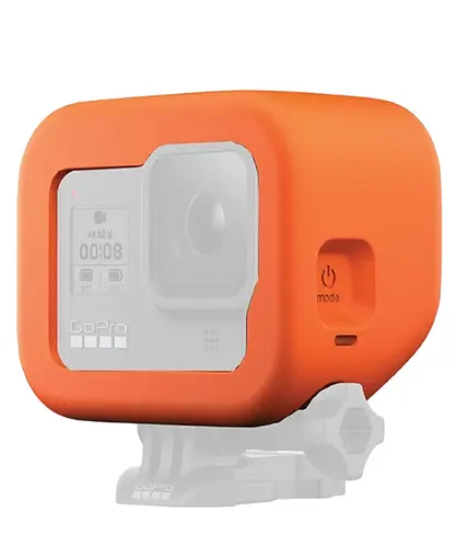 Floaty GoPro