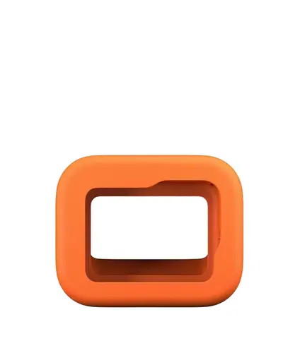 Floaty GoPro