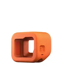 Floaty GoPro