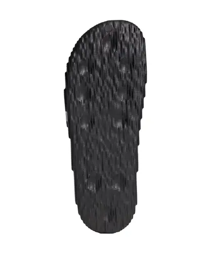 Chinelo Adidas Adilette 22 Core Black