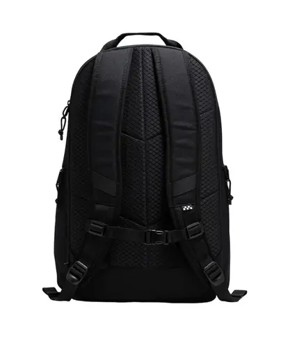 Mochila Vans DX Skatepack Black