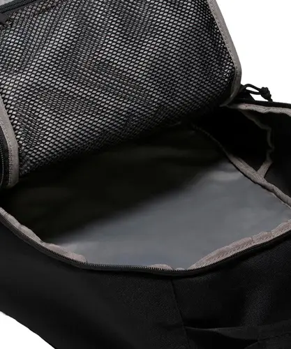 Mochila Vans DX Skatepack Black