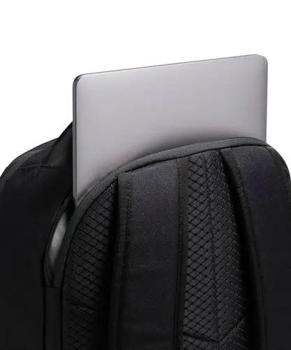 Mochila Vans DX Skatepack Black