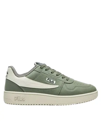 TENIS FILA ACD CLASSIC