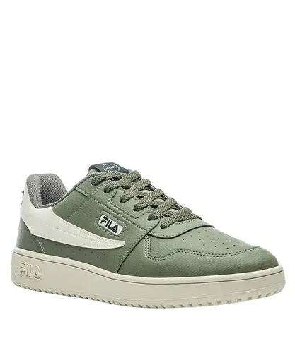 TENIS FILA ACD CLASSIC