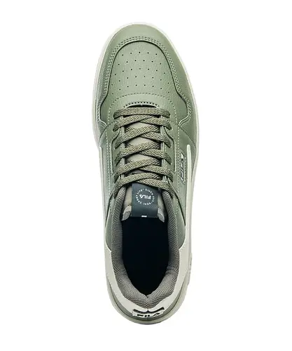 TENIS FILA ACD CLASSIC